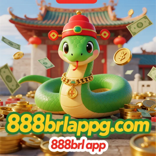 888brl app